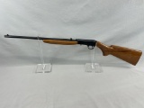 Browning, Auto, .22cal, Rifle