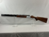 Ruger, Red Label, 12ga, Shotgun