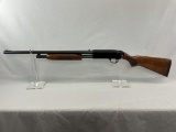 Mossberg, Model 500, 20ga, Shotgun