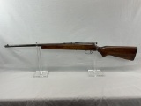 Marlin, Model 100, 22s/l/lr, Rifle