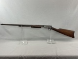 Marlin, Model 29, 22s/l/lr, Rifle