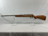 Marlin, Model 98, 22cal, Rifle