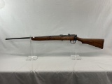 Enfield, #1, 303 British/410