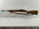 Marlin, Model 99, .22lr, Rifle w/ Sling