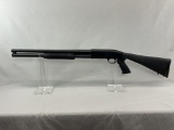 Maverick Mossberg, Model 88, 12ga, Shotgun w/ Box