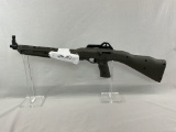 Hi-Point, Model 995, 9mm, Rifle w/ Extra Mag and