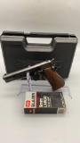 Star, Modelo Super, 9mm Largo, Made in Spain,