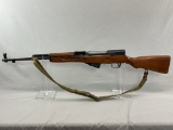 Norinco, SKS, 7.62x39, Rifle w/ Sling