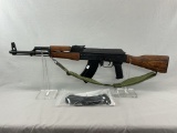 AK-47 WASR-10 SA/CUGIR High-Capacity AK