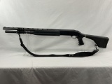 Mossberg, Model 930, 12ga, Shotgun w/ Sling