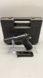 Daewoo Model DP-51 Semi-Automatic Pistol, 9MM