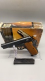 FEG Model GKK-45 semi-automatic pistol .45 ACP