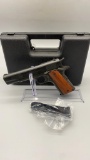Rock Island Armory 1911 Government Model .45 ACP