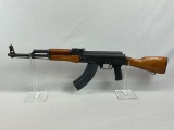 Romarm, SAR-1, 7.62x39, Rifle, 30rd mag, 