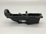 Frontier, LW-15, AR Lower, Mulit-Cal