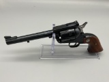 Ruger, New Model Blackhawk, 41mag, Revolver