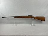 Mossberg, Model 183T, 410ga, Shotgun