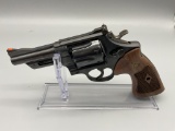 Smith & Wesson, Highway Patrolman, 44spcl,