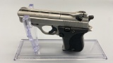 Phoenix Arms, HP22A, .22LR, Pistol w/ Box