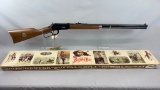 Winchester, Model 94, 30-30, Rifle w/Box