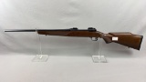 Savage, Model 10, 308win, Rifle w/ Custom Trigger