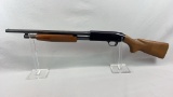 Mossberg, Model 500c, 20ga, Shotgun
