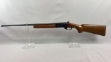 K Mart Corp, Model 151, 410ga, Shotgun