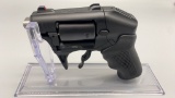 Standard Co, Thunderstruck,Gen 2, 22mag, Pistol w/