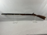 Traditions, Crockett, .32cal, Black Powder