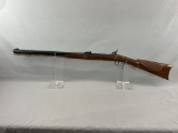 Thompson Center Arms, 50cal Black Powder