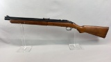 Sheridan, 20cal Pellet Gun