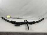 Black Bear Compound Bow