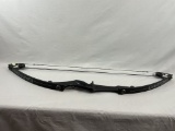 Darton Compound Bow
