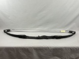 Compound Bow