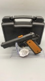 Rock Island, M1911, 45ACP, Pistol, NIB