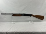 Browning, BPS Field, 20ga, Shotgun