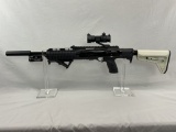 Hi Point, Model 4595, 45acp, Rifle w/ Tacticon