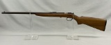 Winchester, Model 60, .22s/l/lr, Rifle