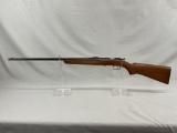 Winchester, Model 67, .22s/l/lr, Rifle