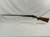 Winchester, Model 20, 410ga, Shotgun