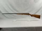 Winchester, Model 41, 410ga, Shotgun