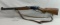 Marlin 336 .30-.30