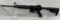 Smith & Wesson M&P 15 5.56 NATO