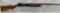Browning A5 Light 12 12ga Shotgun