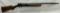Browning A5 12ga Shotgun