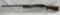 Browning BPS Field 12ga Shotgun