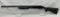 Remington 870 Wingmaster 12ga