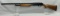 Mossberg 500C 12ga Shotgun