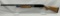 Mossberg 500A 12ga Shotgun