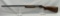 Winchester 37 12ga Single Shot Shotgun
